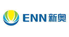 新奥