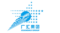 广汇集团
