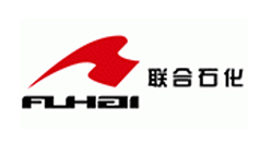 联合石化