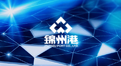 陕煤化