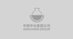 延长石油