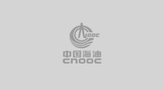 中国五环