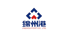 锦州港