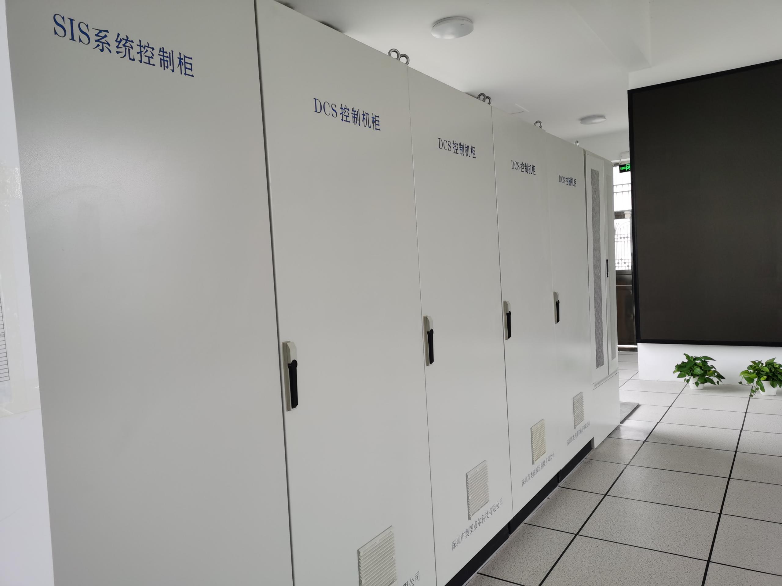 一卡通地磅系统如何提高企业的运营透明度