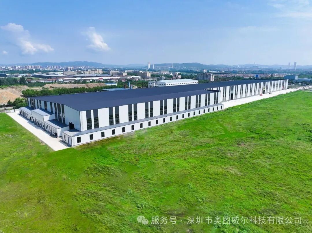 智慧加油站：提升服务与运营效率的创新方案